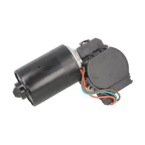 Compre Motor de limpa-vidros da BLIC 5810-21-001390 a um preço baixo por 110,53 €