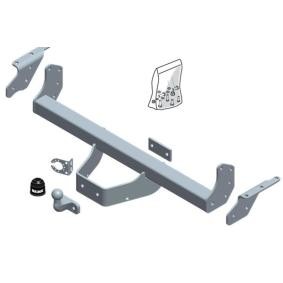 Anhängerkupplung 581900 von BRINK günstig für 294,21 € online kaufen