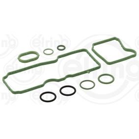 Achetez des Joint spi de vilebrequin, ventilation du carter-moteur ELRING 582.700 à prix pour 14,11 €