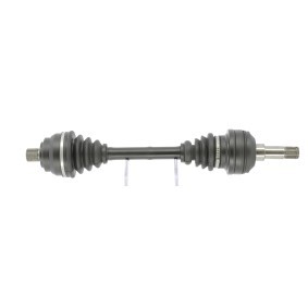 Comprar Árbol de transmisión de CEVAM 5820 a bajo precio de 150,11 €
