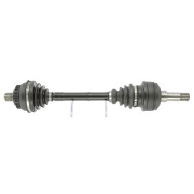 Comprar Árbol de transmisión de CEVAM 5820Z a bajo precio de 169,91 €
