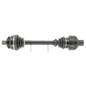 Comprar Árbol de transmisión de CEVAM 5821Z a bajo precio de 171,54 €