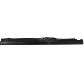 Schweller 5827103