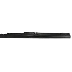 Schweller 5827104