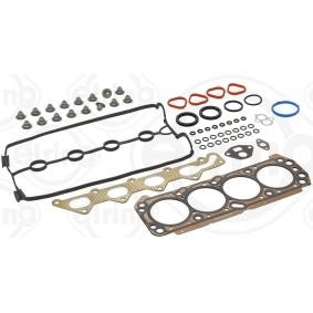 Dichtungssatz, Zylinderkopf 584.570 von ELRING günstig für 123,25 € online kaufen