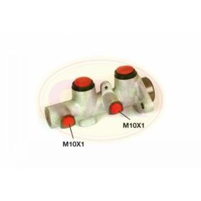 Acquista Cilindro maestro del freno da CAR 5853 a buon mercato per soli 54,22 €