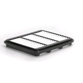 Køb Luftfilter af VALEO 585408 til den lave pris 104,31 DKK