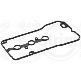 Ventildeckeldichtung 586.210