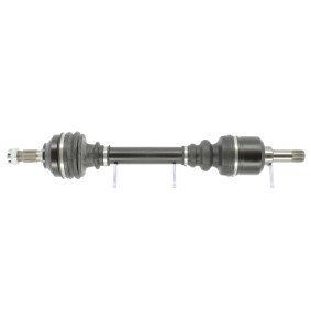 Comprar Árbol de transmisión de CEVAM 5860 a bajo precio de 103,35 €