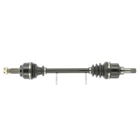 Comprar Árbol de transmisión de CEVAM 5862 a bajo precio de 103,35 €