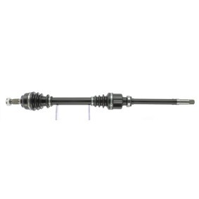 Comprar Árbol de transmisión de CEVAM 5863 a bajo precio de 106,76 €