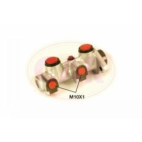 Acquista Cilindro maestro del freno da CAR 5864 a buon mercato per soli 75,03 €