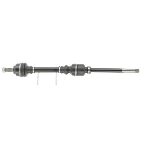 Comprar Árbol de transmisión de CEVAM 5865 a bajo precio de 105,10 €