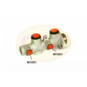 Acquista Cilindro maestro del freno da CAR 5873 a buon mercato per soli 55,40 €