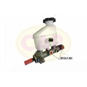 Acquista Cilindro maestro del freno da CAR 5875 a buon mercato per soli 70,30 €