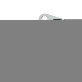 Achetez des Thermostat d'eau MOTORAD 588-89 à prix pour 37,66 €