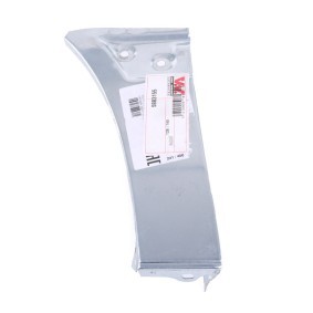 Achetez des Aile VAN WEZEL 5883155 à prix pour 35,02 €