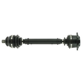 Comprar Árbol de transmisión de CEVAM 5884Z a bajo precio de 164,90 €