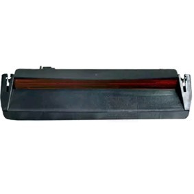 Comprar Luz de freno adicional de VAN WEZEL 5886929 a bajo precio de 46,21 €