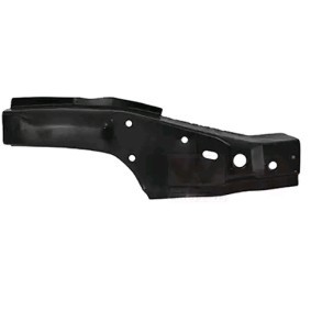 Acquista Longherone da VAN WEZEL online per Golf IV Cabrio (1E) a prezzi moderati