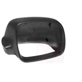 Acquista Copertura, Specchio esterno da VAN WEZEL 5888846 a buon mercato per soli 15,82 €