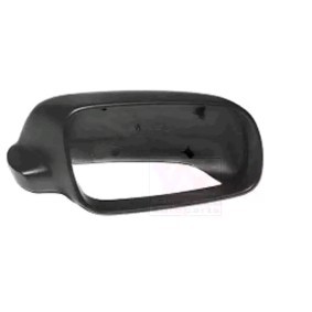 Acquista Copertura, Specchio esterno da VAN WEZEL 5888848 a buon mercato per soli 15,20 €