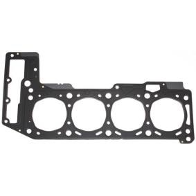Compre Junta, cabeça do motor da ELRING 589.110 a um preço baixo por 51,95 €