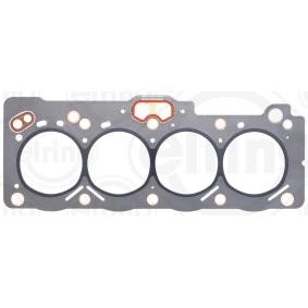 Acquista Guarnizione testata da ELRING 589.510 a buon mercato per soli 20,44 €