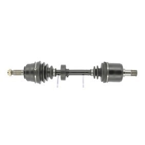 Comprar Árbol de transmisión de CEVAM 5892 a bajo precio de 171,54 €