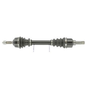 Comprar Árbol de transmisión de CEVAM 5895 a bajo precio de 108,42 €