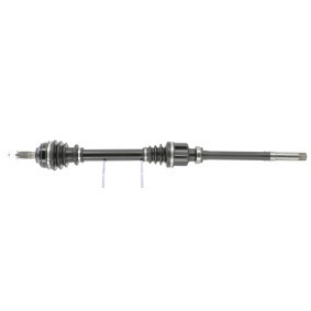Comprar Árbol de transmisión de CEVAM 5896 a bajo precio de 95,02 €