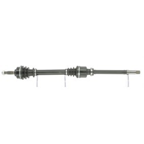 Comprar Árbol de transmisión de CEVAM 5899 a bajo precio de 81,22 €