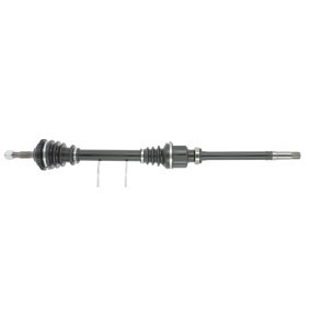 Comprar Árbol de transmisión de CEVAM 5899Z a bajo precio de 98,35 €