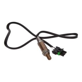 Köp Lambdasond av MAXGEAR 59-0001 till det låga priset 677,86 kr