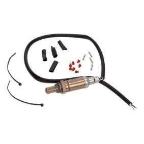 Køb Lambdasonde af MAXGEAR 59-0009 til den lave pris 615,09 DKK
