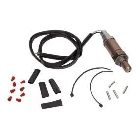 Köp Lambdasond av MAXGEAR 59-0012 till det låga priset 630,91 kr