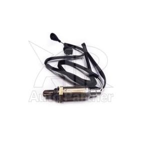 Compre Sonda lambda da MAXGEAR 59-0017 a um preço baixo por 54,51 €