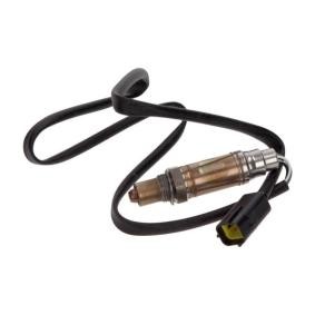 Køb Lambdasonde af MAXGEAR 59-0034 til den lave pris 224,31 DKK
