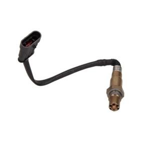 Köp Lambdasond av MAXGEAR 59-0035 till det låga priset 679,71 kr