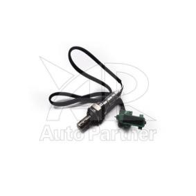 Acquista Sonda lambda da MAXGEAR 59-0056 a buon mercato per soli 52,89 €