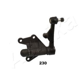 Comprar Palanca intermedia de dirección de ASHIKA 59-02-230 a bajo precio de 58,06 €