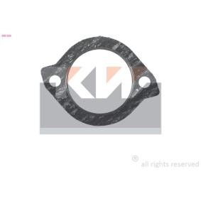 Dichtung, Thermostat 590 520