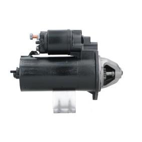 Anlasser 590.009.103.010