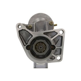 Anlasser von BV PSH