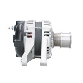 Anlasser 590.535.092.500