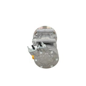 Anlasser von BV PSH