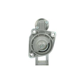 Köp Startmotor av BV PSH 590.584.103.230 till det låga priset 2831,90 kr