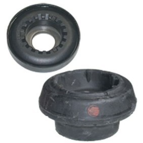 Reparatursatz, Federbeinstützlager 59003