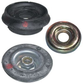Reparatursatz, Federbeinstützlager 59009 für RENAULT