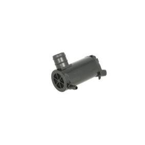 Waschwasserpumpe, Scheibenreinigung 5902-06-0025P